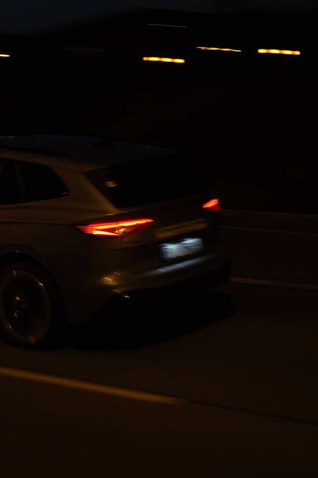 Mladá Boleslav Automotive District - Image 1