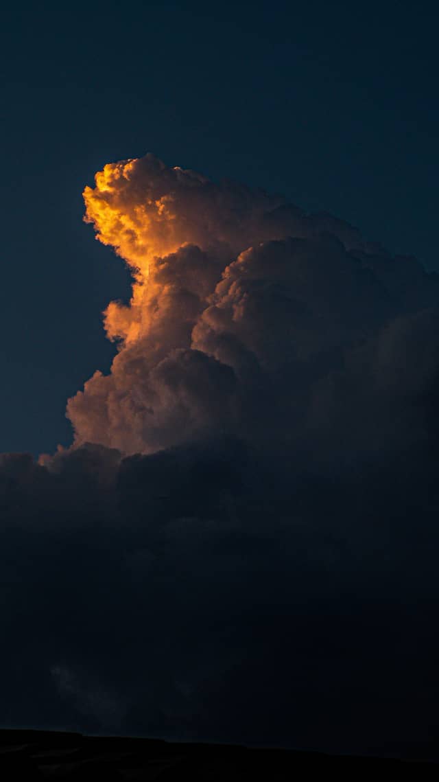 Basse-Goulaine Sky View - Image 1