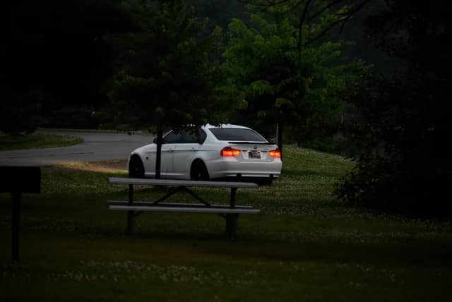 Bukolt Park - Image 1