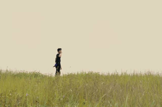 Bandung Highland Fields - Image 1