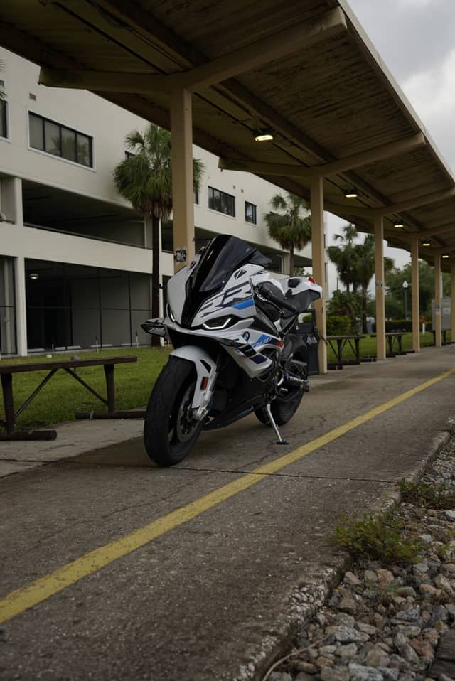 Kissimmee Intermodal Station - Image 1