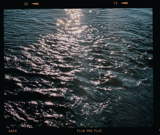 Tuul River - Image 1