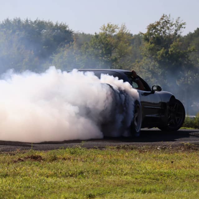 Old Bridge Township Raceway Park - Image 1