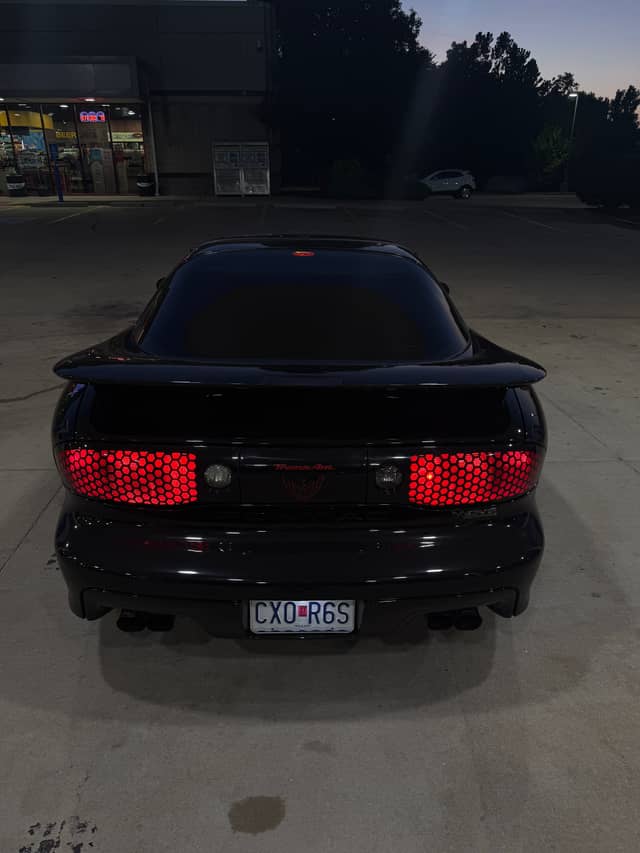QuikTrip Parking Lot, O'Fallon - Image 1