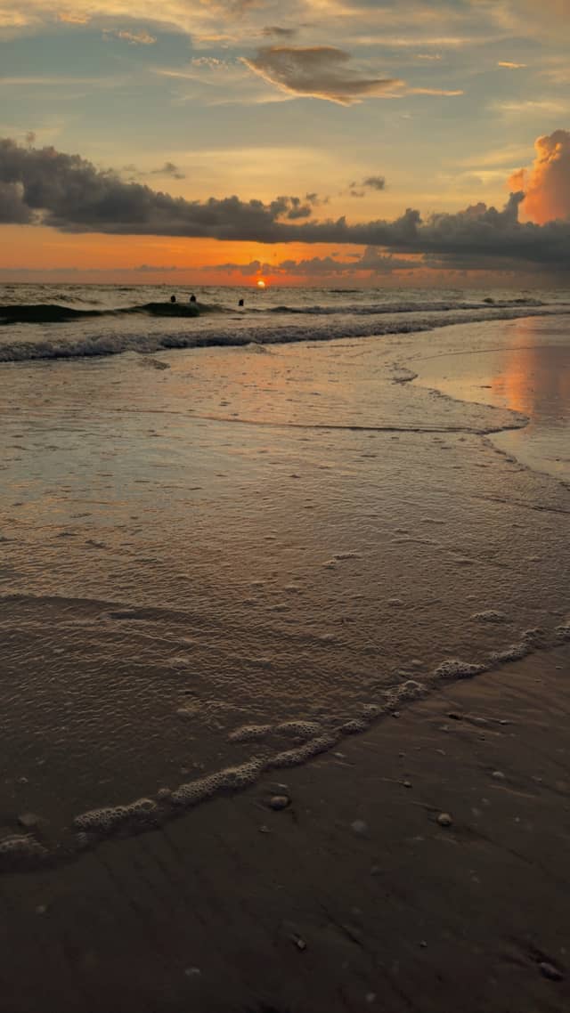 Siesta Key Beach - Image 1