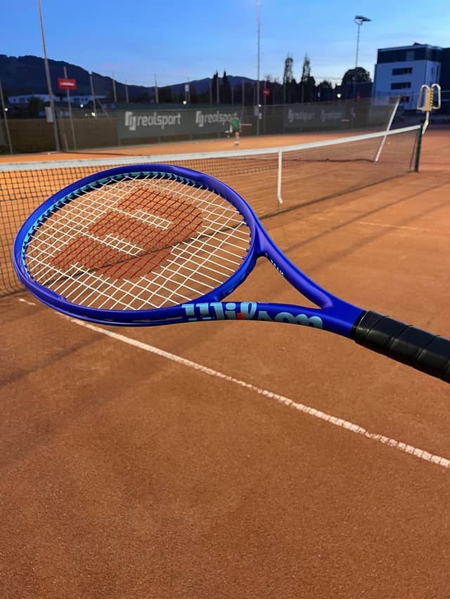 Tennis Club Bulle - Image 1