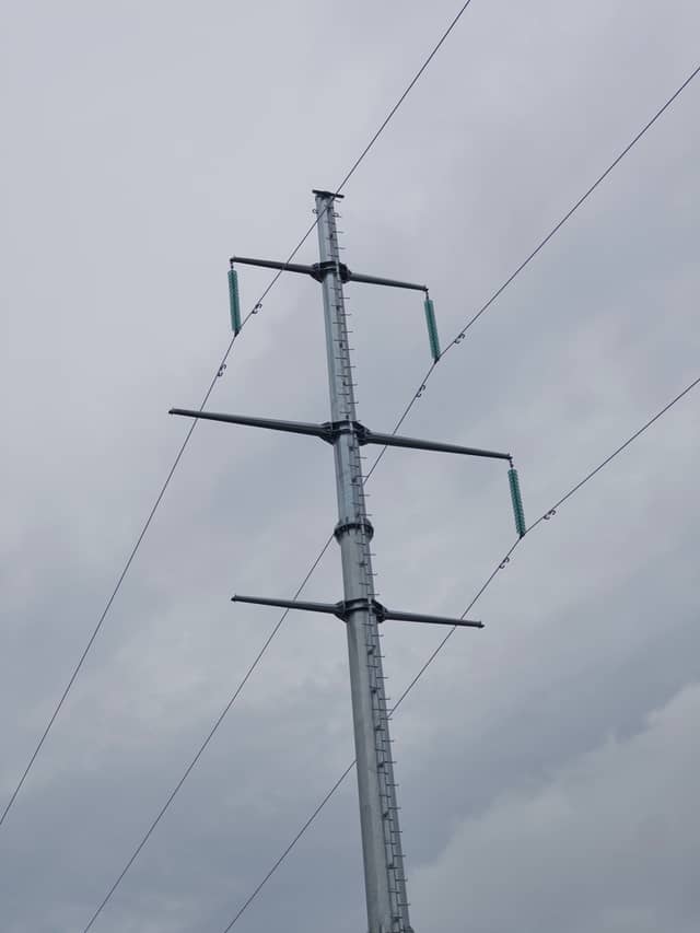 Keles Industrial Lines - Image 1