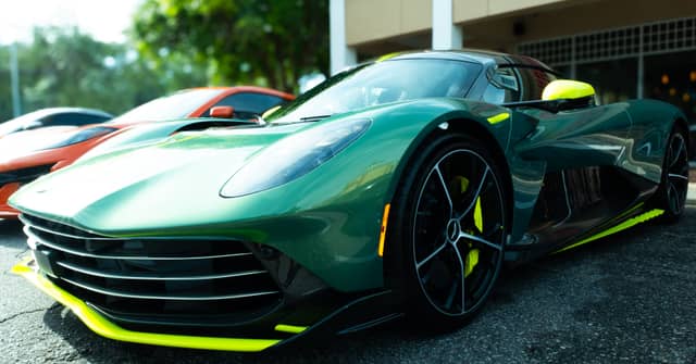 The Marketplace at Dr. Phillips - Image 1