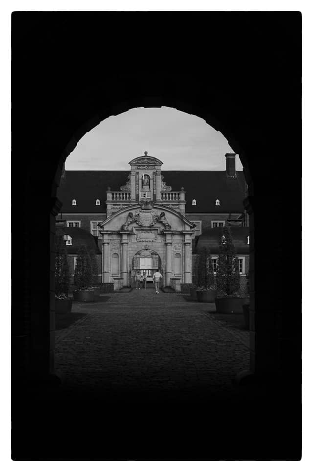 Schloss Ahaus - Image 1