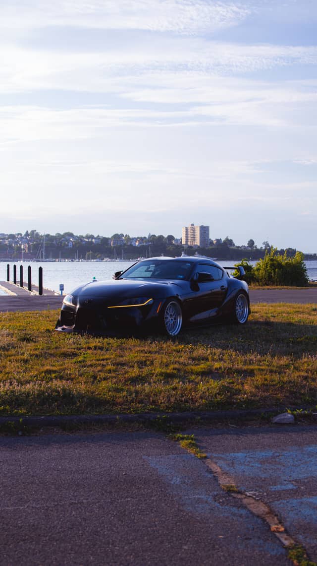 Bug Light Park - Image 1
