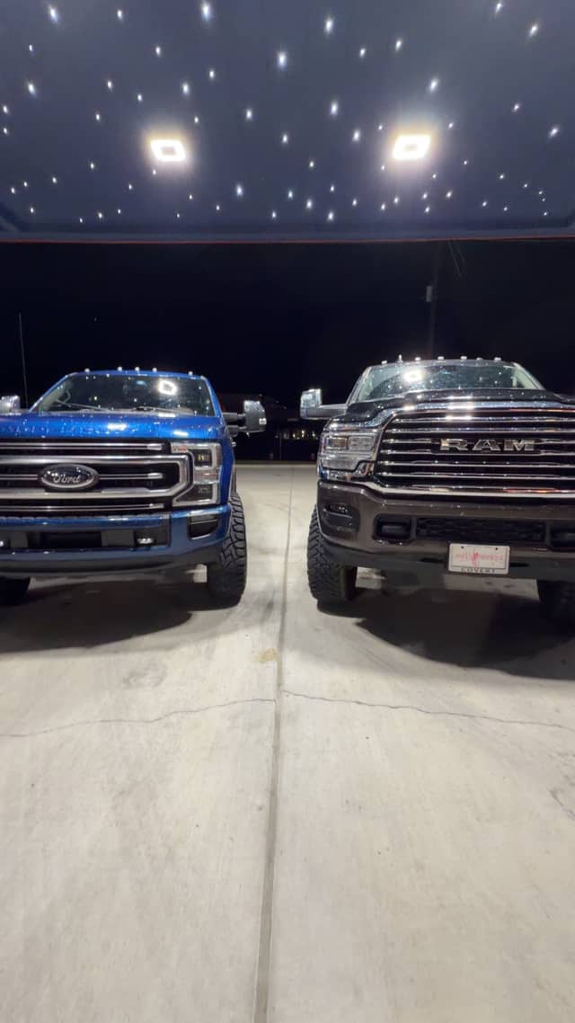 Sherman Automotive Showroom - Image 1