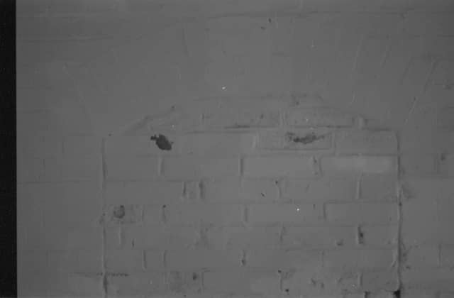 Ostrzeszów Brick Textures - Image 1