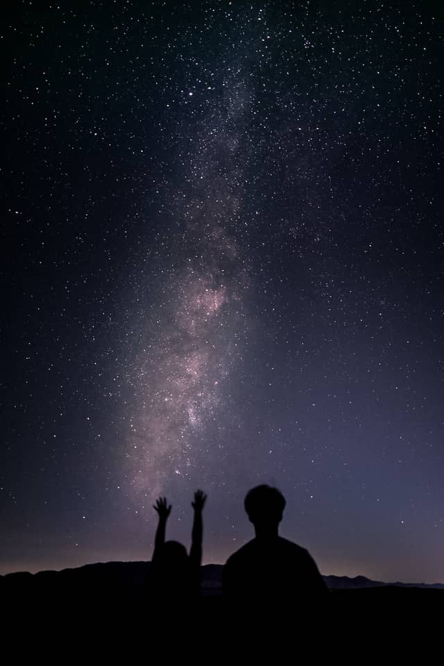 Joshua Tree National Park - Image 1