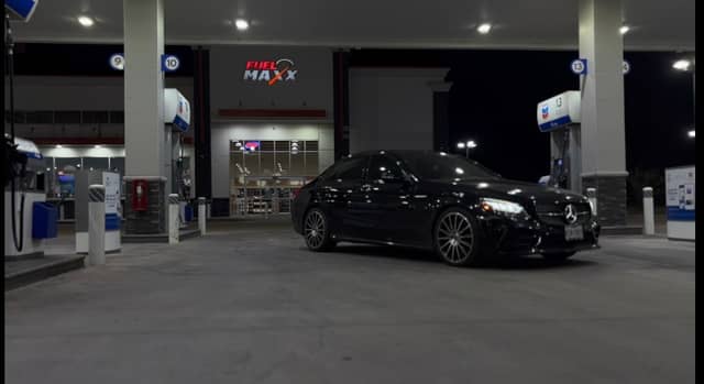 Fuel Maxx Teague - Image 1