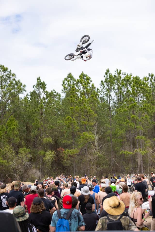 Waldo Motorsports - Image 1
