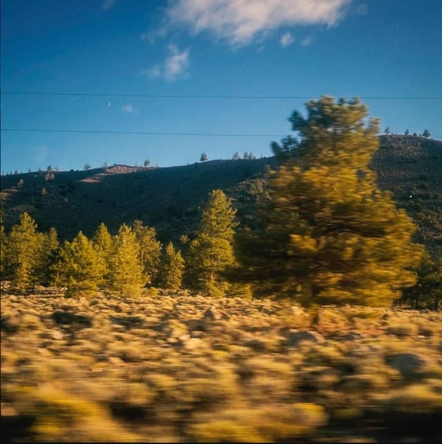 US Route 24 Scenic Drive - Image 1