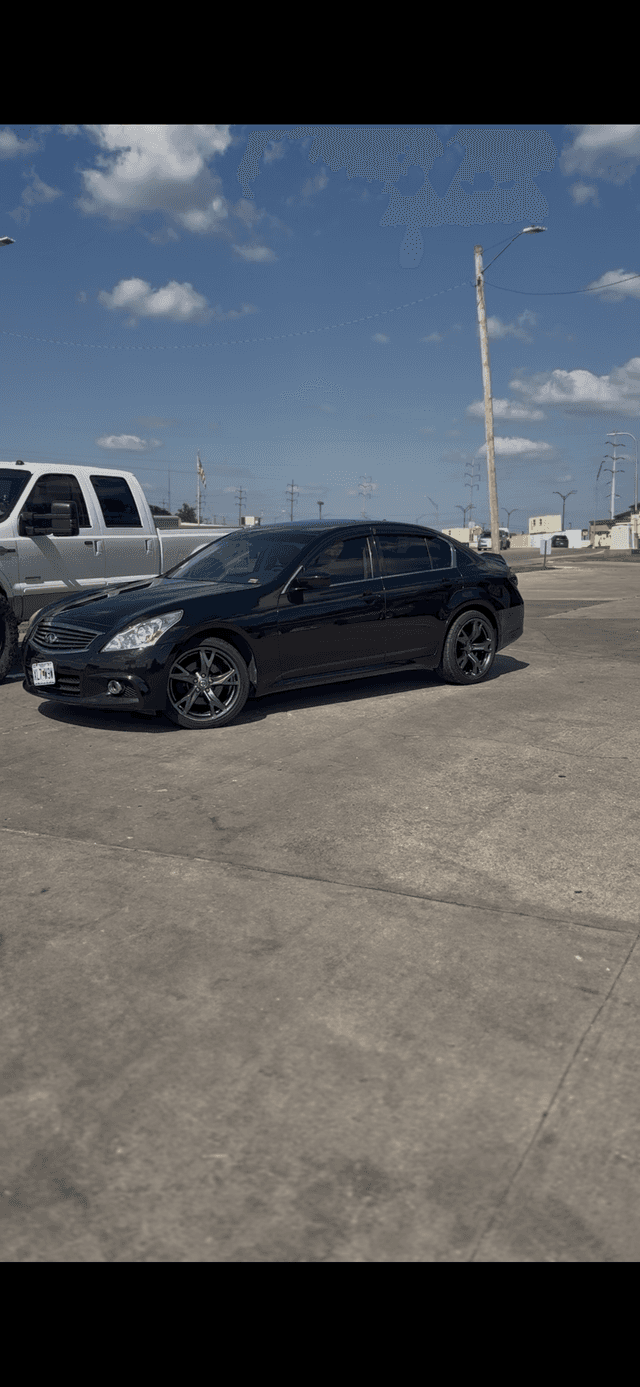 Vandiver Drive Industrial Area - Image 1