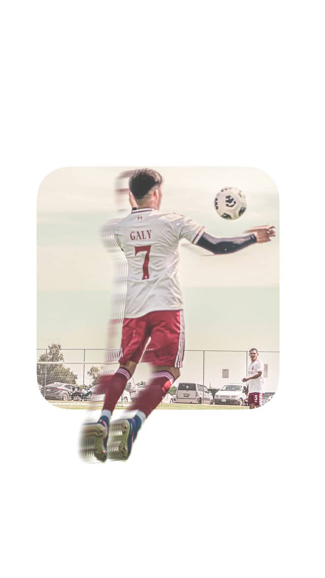 Mendota Soccer Fields - Image 1