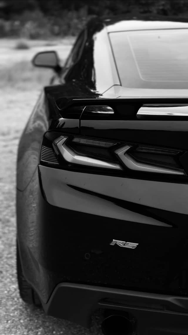 Yorkville Riverside Automotive Spot - Image 1