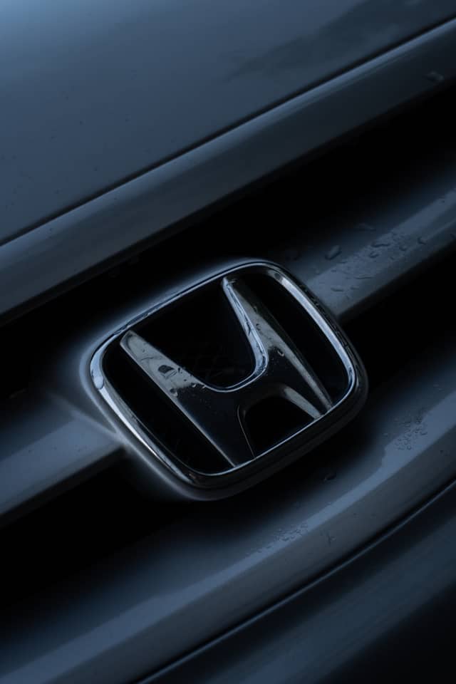 Sunnyside Honda Cleveland - Image 3
