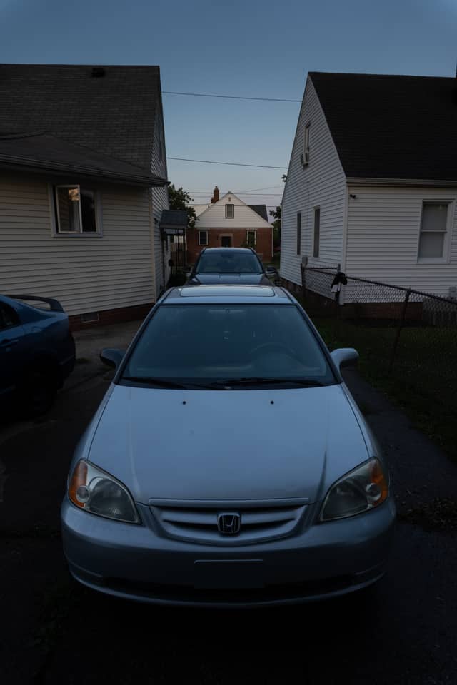 Sunnyside Honda Cleveland - Image 4