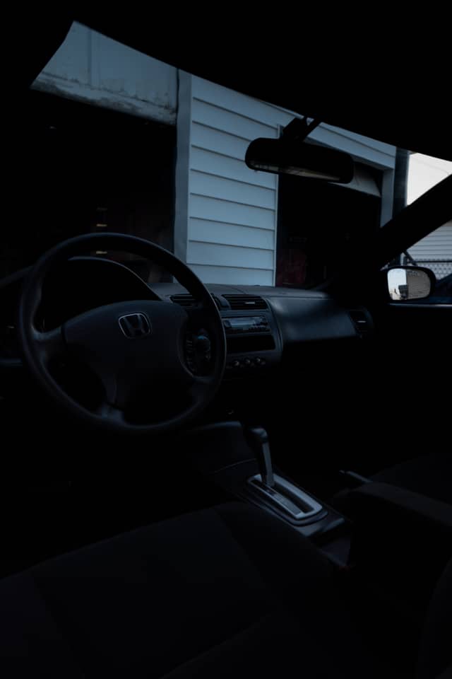 Sunnyside Honda Cleveland - Image 2
