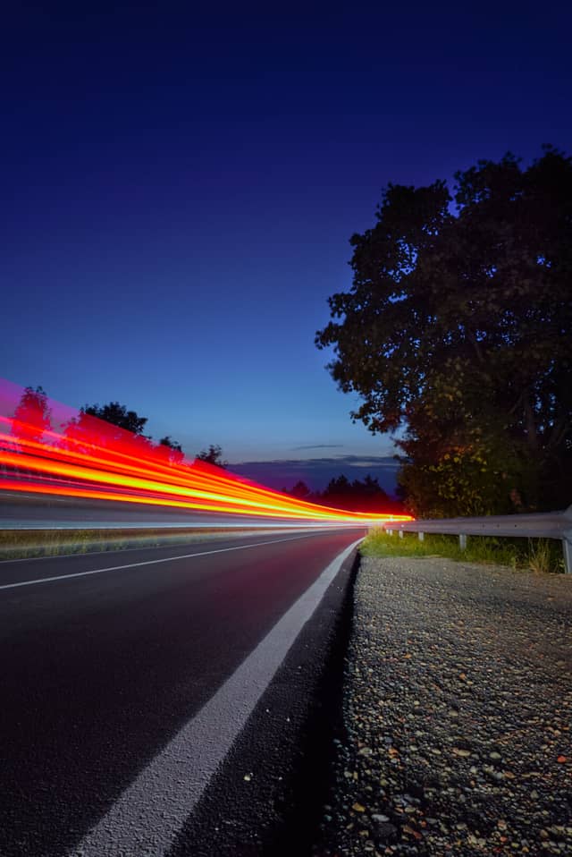 Pelago Hillside Road - Image 1