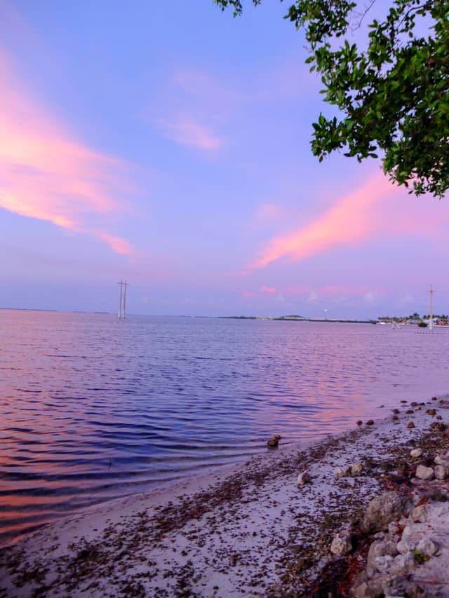 North Roosevelt Boulevard Waterfront - Image 1