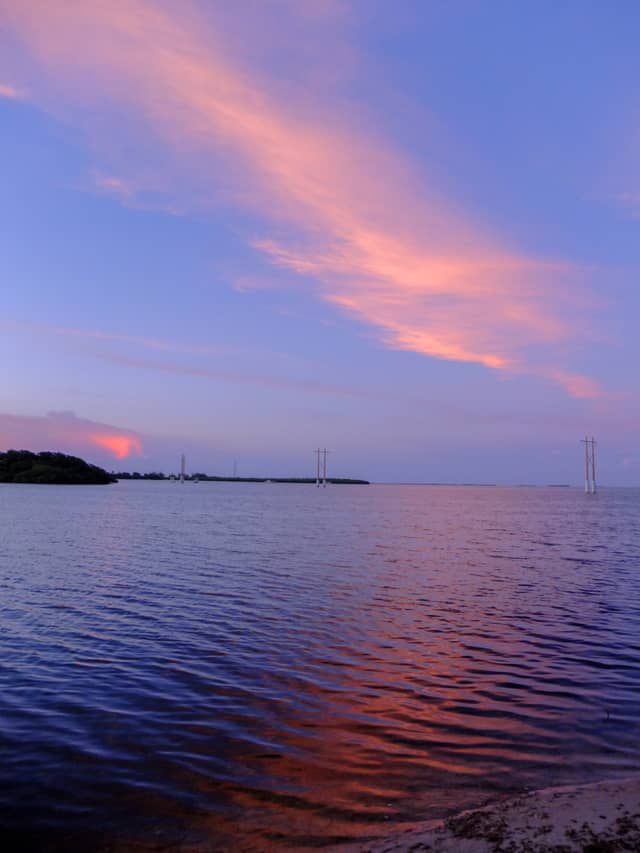 North Roosevelt Boulevard Waterfront - Image 4