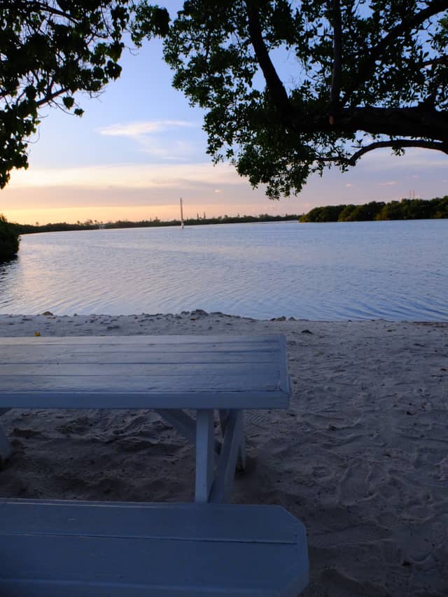 North Roosevelt Boulevard Waterfront - Image 2