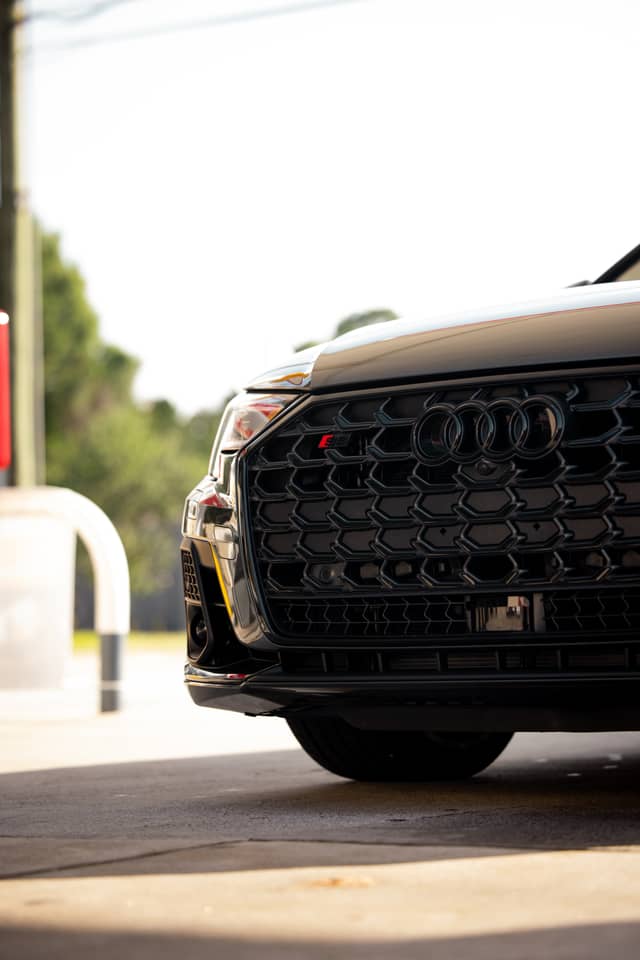 Powers Ferry Automotive Spot - Image 1