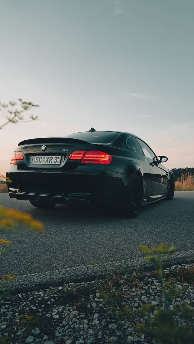 Kammerstein Countryside Road - Image 1