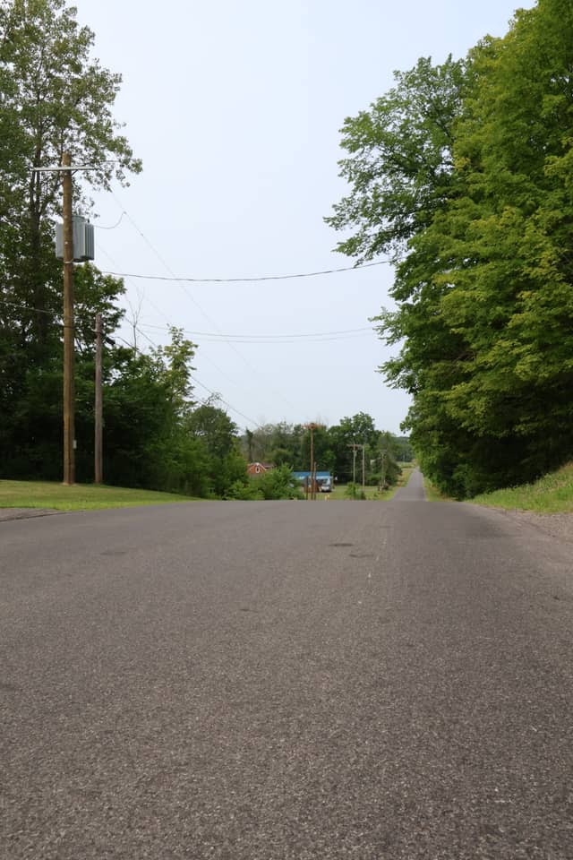 Main Street Hill Overlook - Image 1