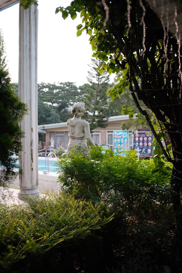 Villa Excellance Garden & Pool - Image 1