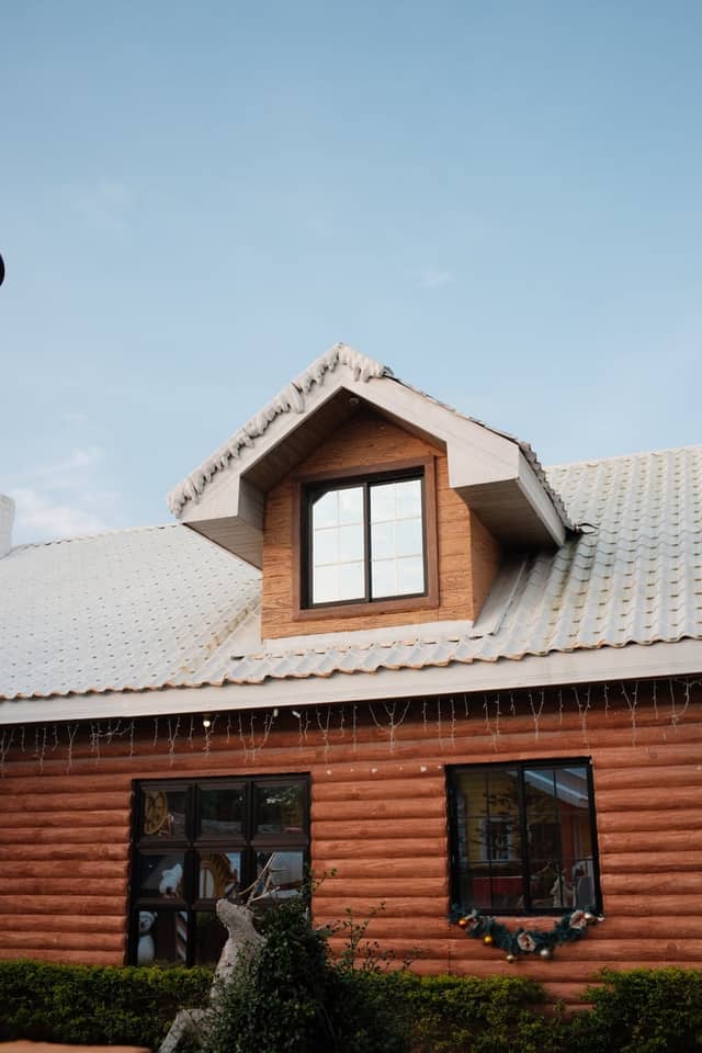 Torres Farm and Resort, Naic - Image 1