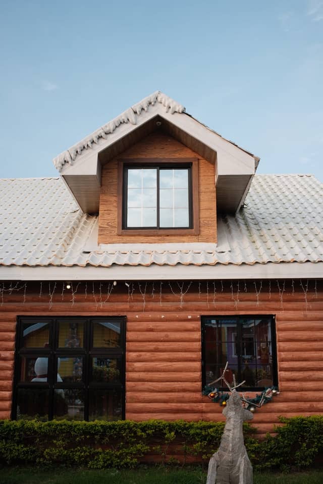 Torres Farm and Resort - Image 1