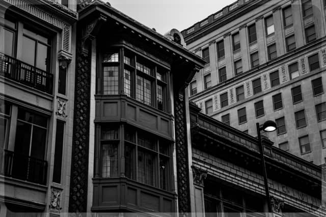 Over-the-Rhine Historic District - Image 1