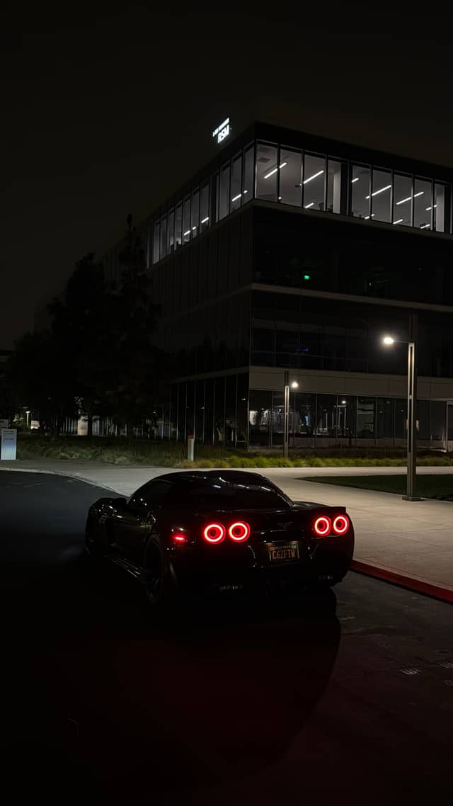 RSM Building Irvine - Image 1