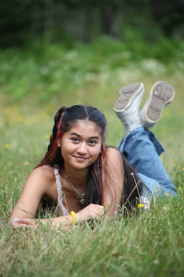 Elk Lake Park Meadows - Image 1