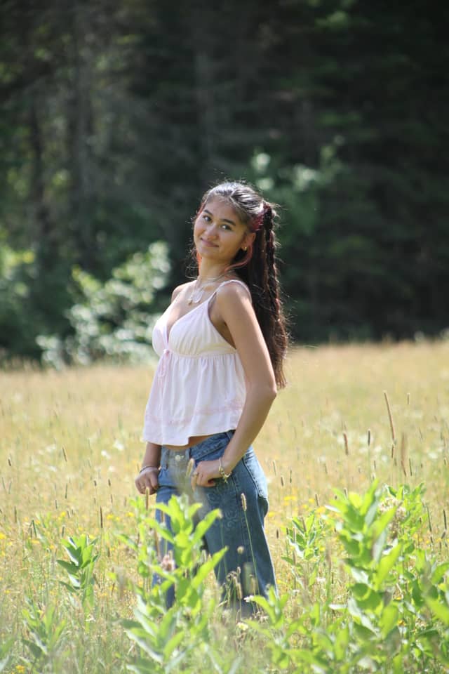 Elk Lake Park Meadows - Image 1
