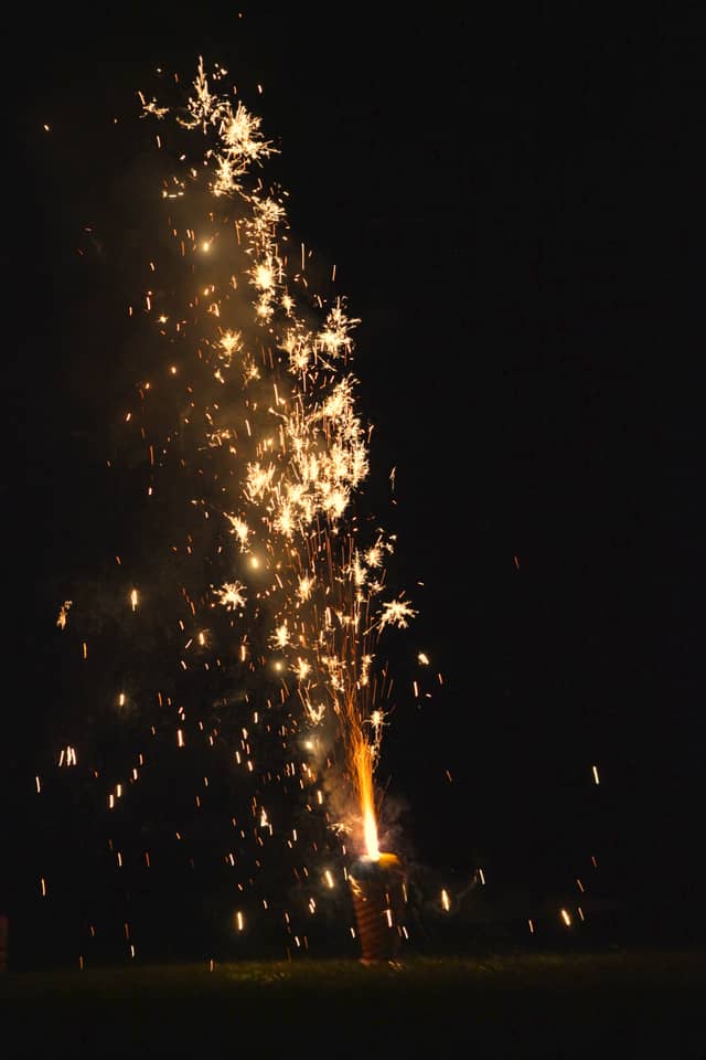 Elk Lake Park - Image 1