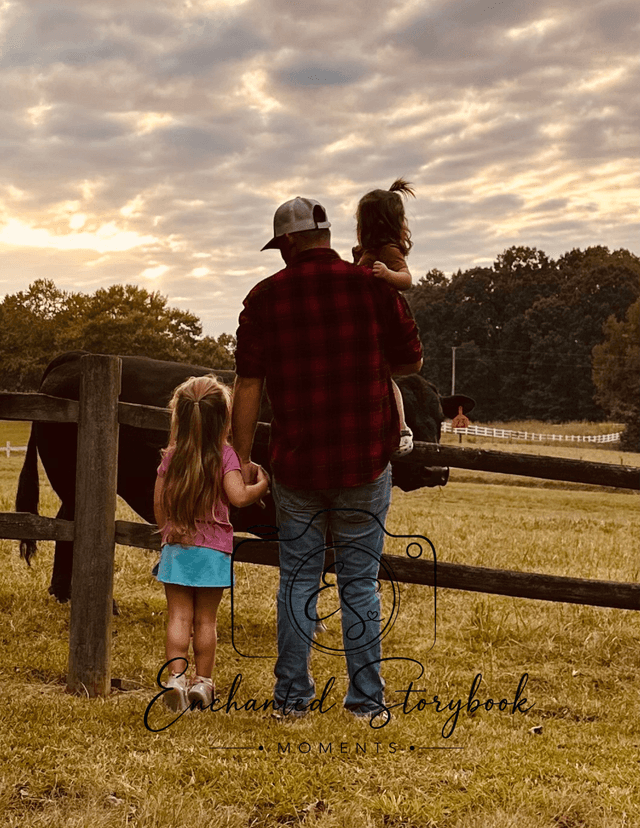 Seagrove Farmstead - Image 1