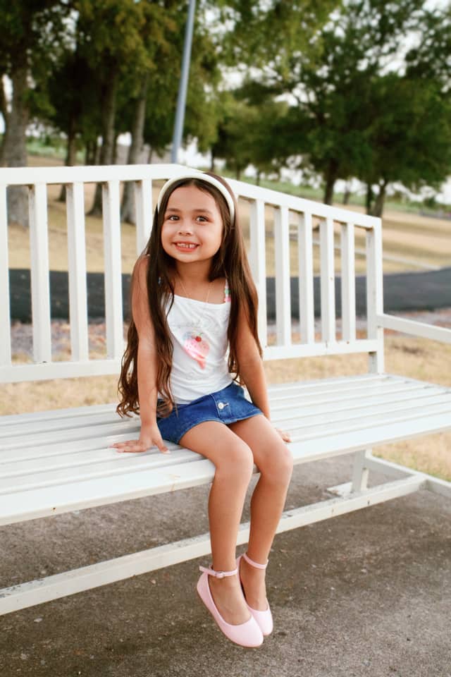 Madill City Lake Park - Image 1