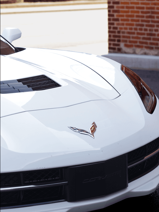 Main Street Ottawa Automotive Spot - Image 3