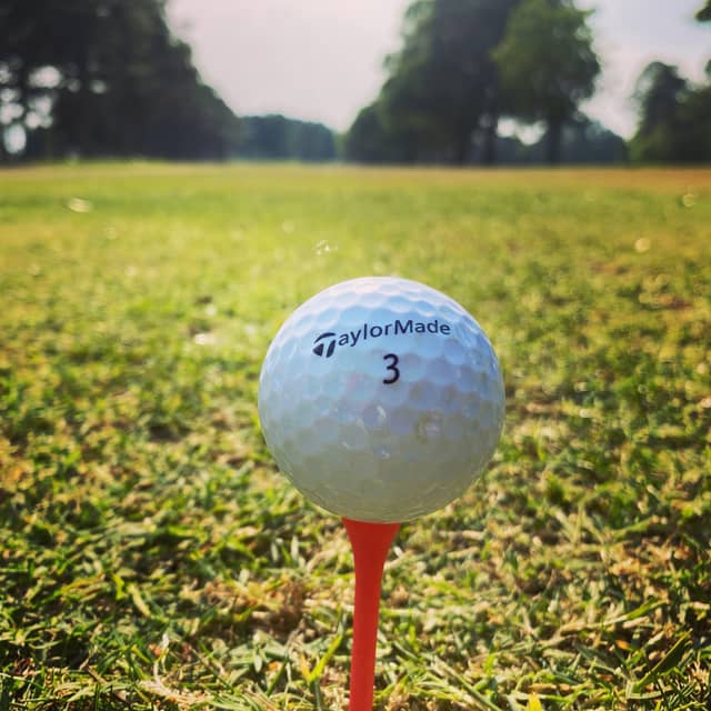 Willow Lake Golf Club - Image 1