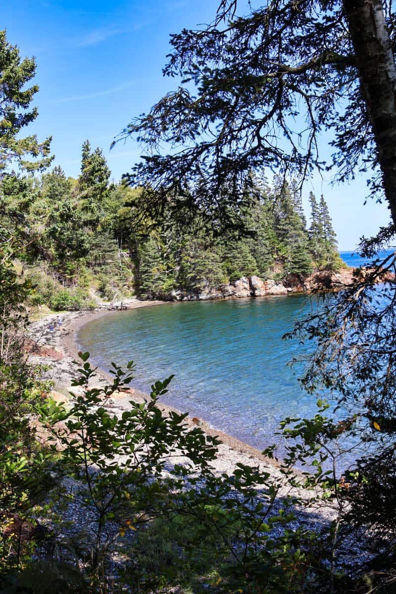 Owls Head State Park - Image 1