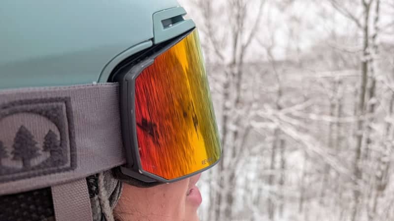 Jack Frost Ski Resort - Image 1