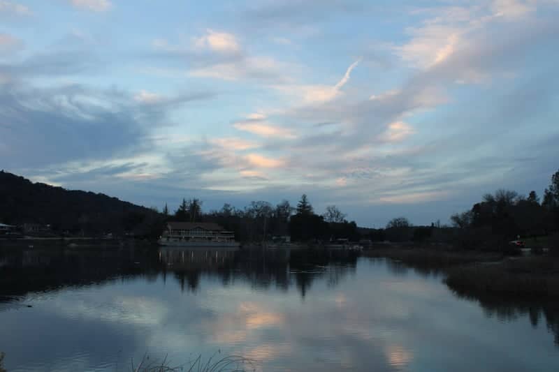 Atascadero Lake Park - Image 1