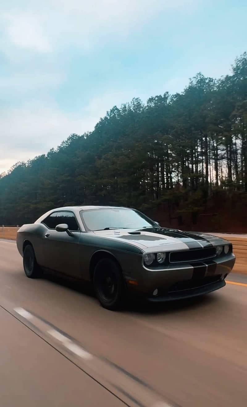 Georgia Highway 316 Corridor - Image 1