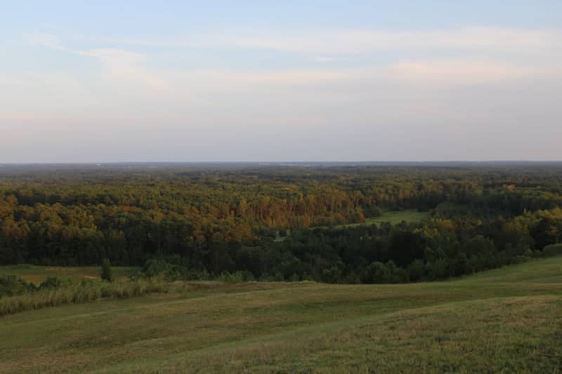 Thomaston Countryside Overlook - Image 1